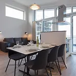 4 Personen Ferienhaus in Wendtorf Apartment