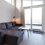 4 Personen In 아파트 Wendtorf