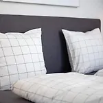 4 Personen Ferienhaus in Wendtorf Apartment