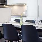 4 Personen Ferienhaus in Wendtorf *