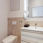 아파트 4 Personen In Wendtorf