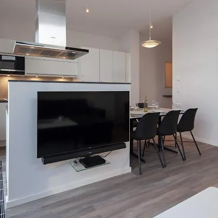 4 Personen In Wendtorf