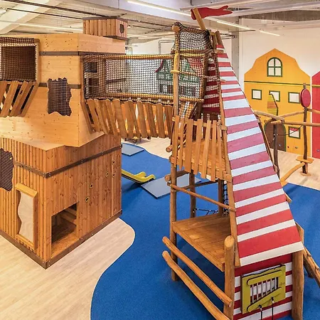 4 Personen In Wendtorf