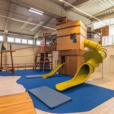 4 Personen In * Wendtorf