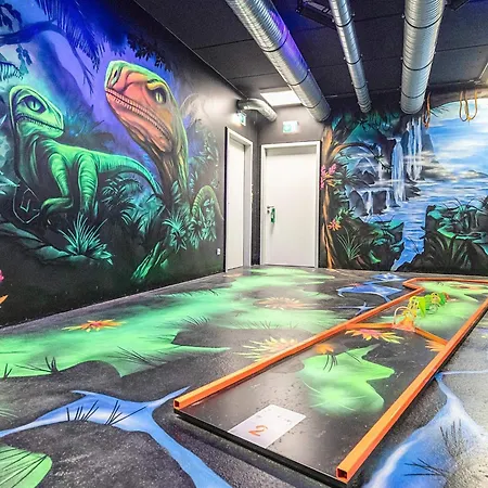 4 Personen In * Wendtorf